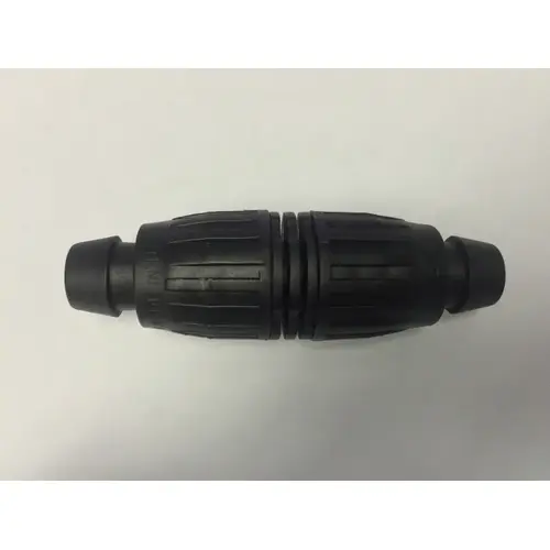 Tempo 800 Quick Lock Coupling