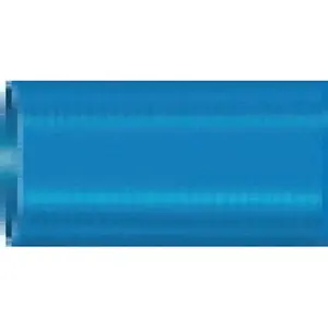 GOODYEAR RUBBER PRODUCTS ACCUBLUE 1 X 50 Goodyear 1"x50' Golf Hose Blue