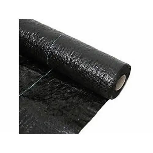 Earthsavers 6'x250' Npw-5000