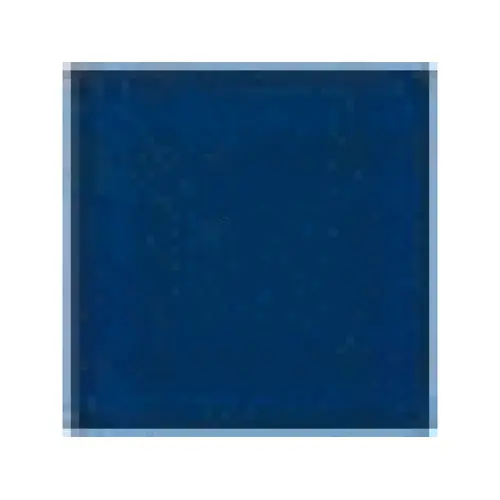 Navy 6x6 Radius Bullnose Navy 6x6 Radius Bullnose