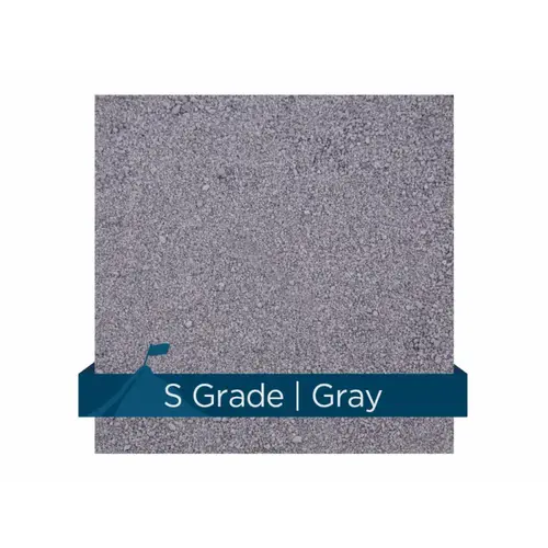 50 Lb Gray S-grade Aquagem Pool Finish 50 Lb Gray S-grade Aquagem Pool Finish