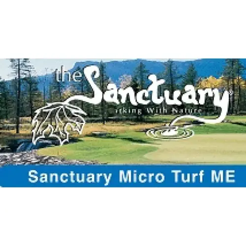 Sanctuary Microturf Liq 2.5 Sanctuary Microturf Liq 2.5