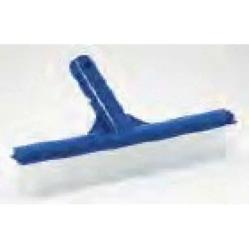 9" Poly Economy All Purpose Brush 9" Poly Economy All Purpose Brush