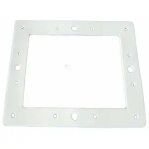 Frank Wall Enterprises SG-1084 25/bag Regular Smart Gasket Skimmer