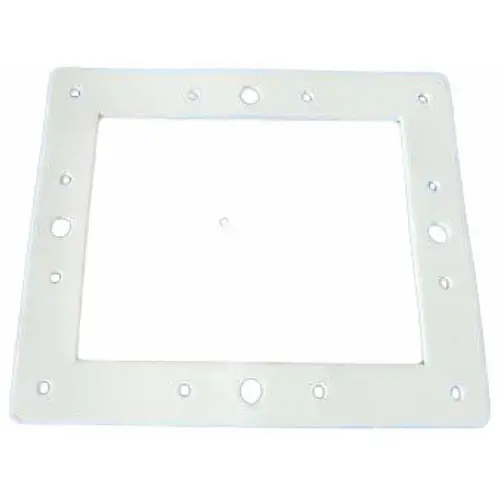 25/bag Regular Smart Gasket Skimmer