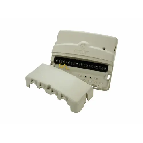 K-rain 12sta 24v Controller Bluetooth