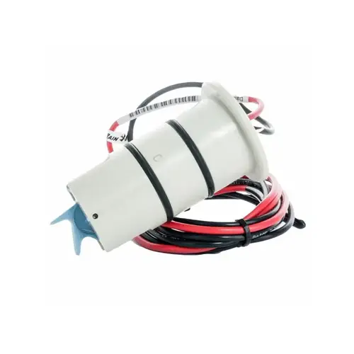 Fstinsert Rain Bird Sensor Insert T-type Sensors