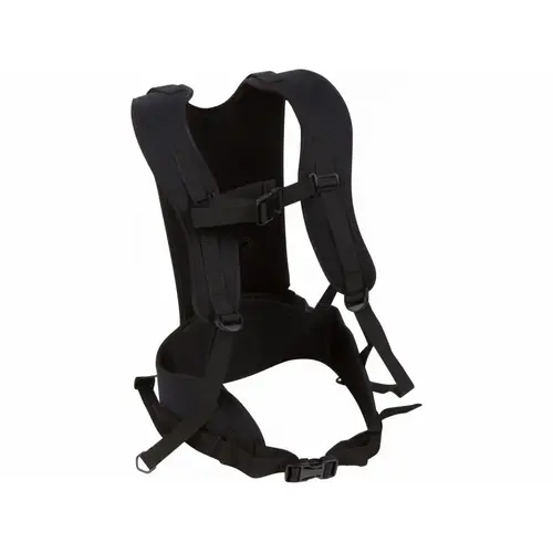Field King Shoulder Harness Deluxe Field King Shoulder Harness Deluxe