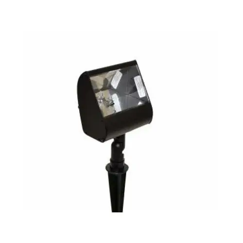 Focus Flood Light Camel Tone 35w T4 Focus Flood Light Camel Tone 35w T4