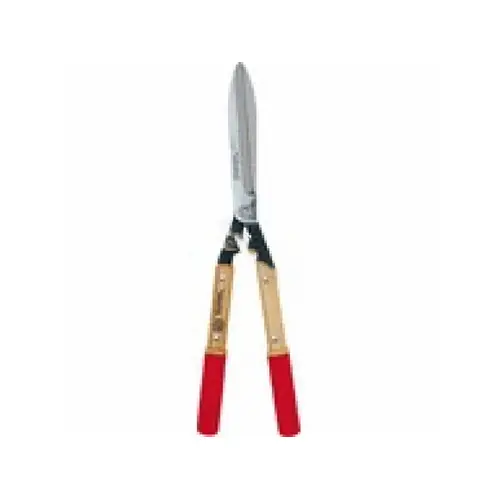 Hedge Shears For Hs 6920 Hedge Shears For Hs 6920