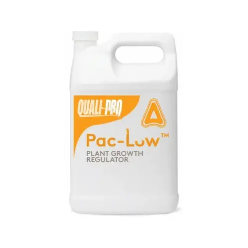 Quali-pro Gal Pac-low Growth Regulator
