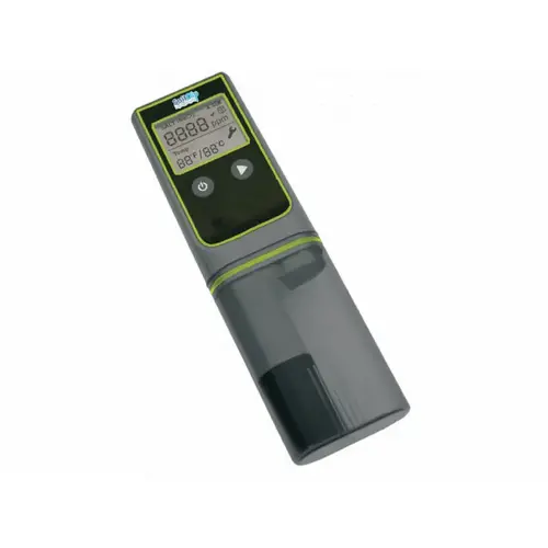 Solaxx MET30A Saltdip Handheld Digital Salt Reader Buy Now