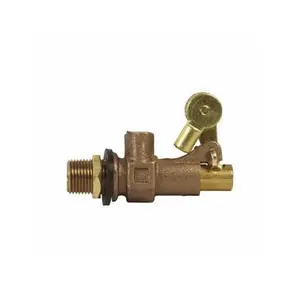 Mueller Industries 109-803 .5" Float Valve