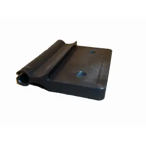 Leading Edge Covers RP1035 Cp Universal Ug Glider Cp# 110331