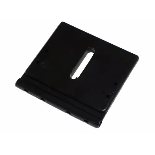 Aq Aquamatic Universal Screw On Slider W/ 4 Screws