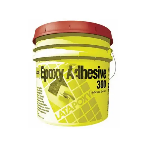 Latapoxy 300 Adhesive