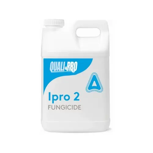 Quali-pro 2.5gal Qp Ipro 2 Growth Regulator Quali-pro 2.5gal Qp Ipro 2 Growth Regulator