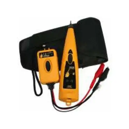 Armada Tone & Probe Kit