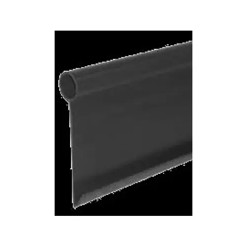 Valley View Dandy Diamond Edging W Stake