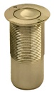 Brass