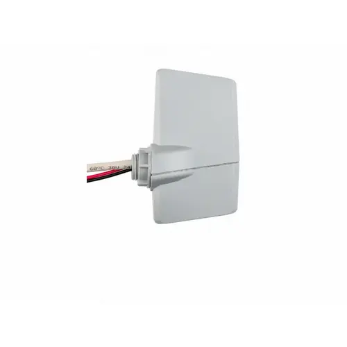 Wi-fikit Hunter Icc2 Central Us Wi-fi Communication Module Wi-fikit Hunter Icc2 Central Us Wi-fi Communication Module