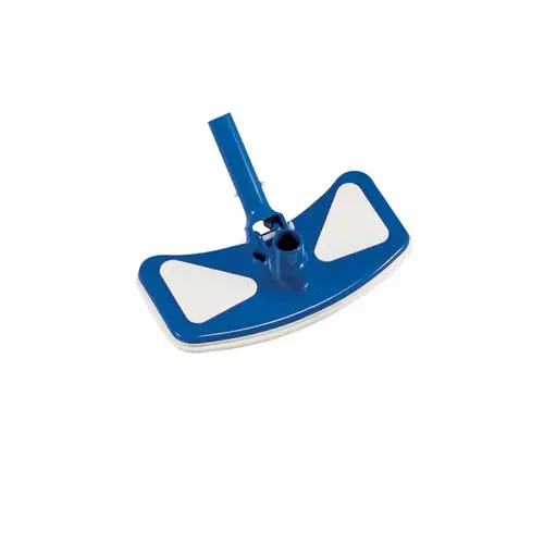 Deluxe Vacuum Head Deluxe Vacuum Head