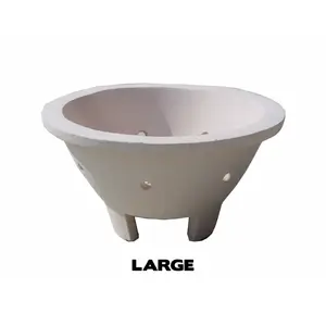 GRILL DOME W-FB-L Large Fire Box