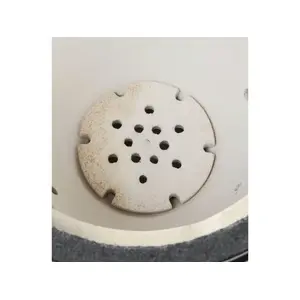 GRILL DOME W-FG-L Large Grate