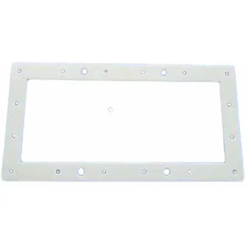 25/bag Smart Gasket Inground Skimmer