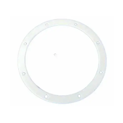 25/bag Smart Gasket Main Drain 25/bag Smart Gasket Main Drain