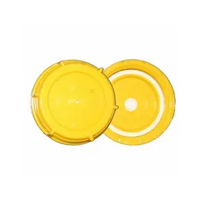 BUCKMAN'S INC. CAP5 Replacement Hypo Carboy Cap