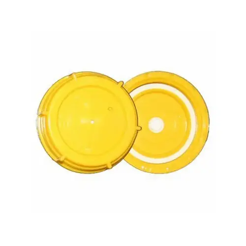 Replacement Hypo Carboy Cap