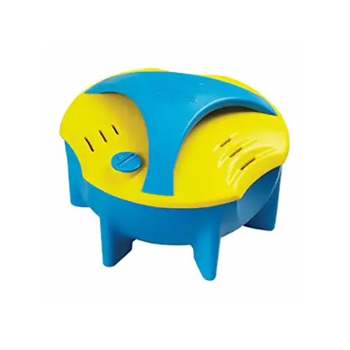 Instant Frog Mineral Sanitizer Bulk Instant Frog Mineral Sanitizer Bulk