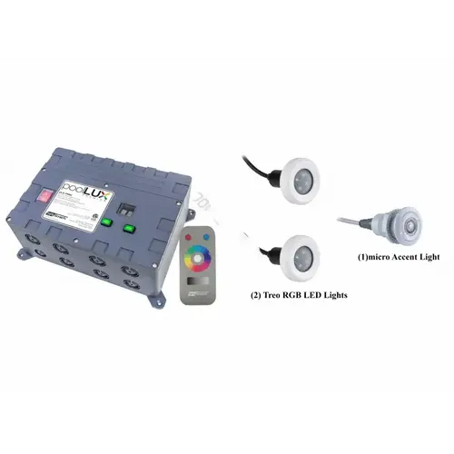 Security Solutions Image