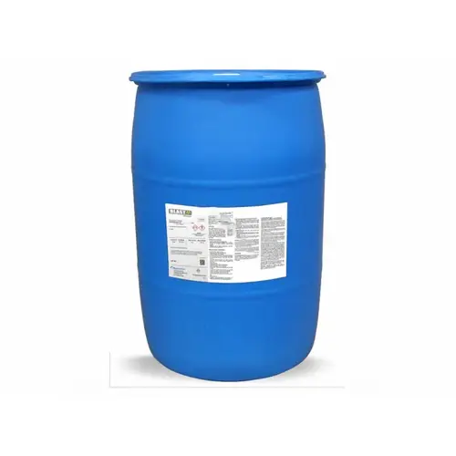Blastspry-30 Aquatrols 30gal Blast Sprayable