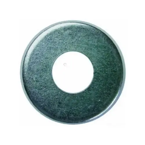 5/16" Flat Washers Stainless Steel 5/16" Flat Washers Stainless Steel