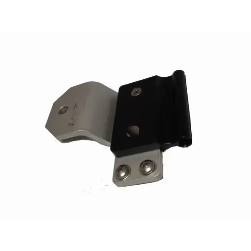 Cp Ug Slider W/ Slider Plate Left Cp# 180140 Cp Ug Slider W/ Slider Plate Left Cp# 180140