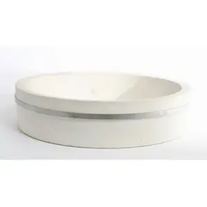 GRILL DOME W-FR-L Large Fire Ring