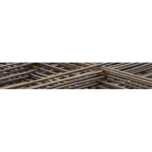 #4 Rebar - .5 Gr60.5"x20' Grade 60 #4 Rebar #4 Rebar - .5 Gr60.5"x20' Grade 60 #4 Rebar