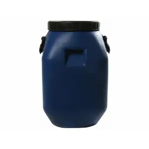 BUCKMAN'S INC. 50CYA Aaa-8623 50# Granular Conditioner