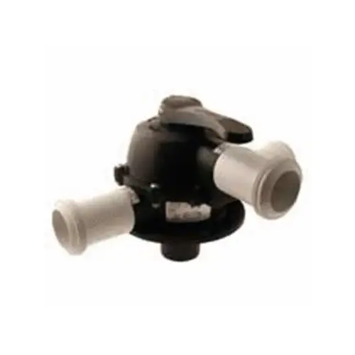 26-105-1008 Valve Kit Tm 6 Way 15vk-24 26-105-1008 Valve Kit Tm 6 Way 15vk-24