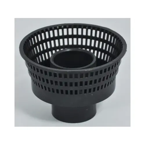 17-105-1305 Basket For Filter Rmst-24 17-105-1305 Basket For Filter Rmst-24