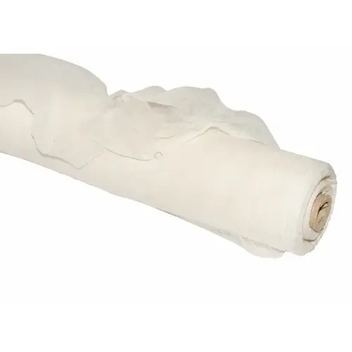 Cheese Cloth/ Yar Cheese Cloth/ Yar