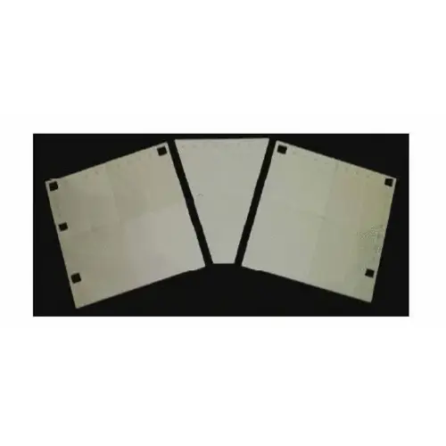 2008fdb1 2008 Model-taupe 5'x13.5' Deck Box 1 Of 5