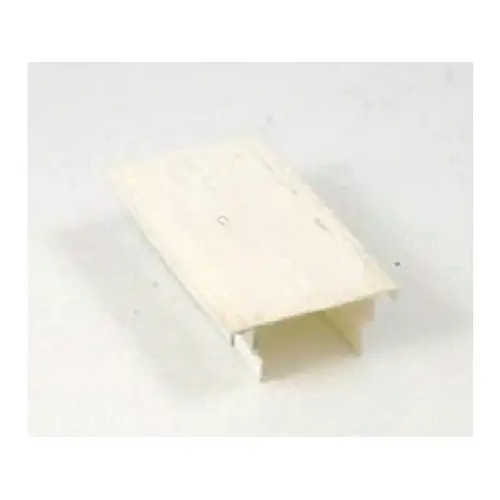 308 Protector F/ Rhg2 Black Pvc White