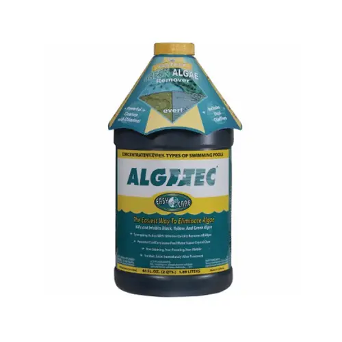 5gal Algatec Dark Blue