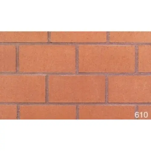 Sunlit Earth 2.25x3-5/8"x7-5/8" Paver