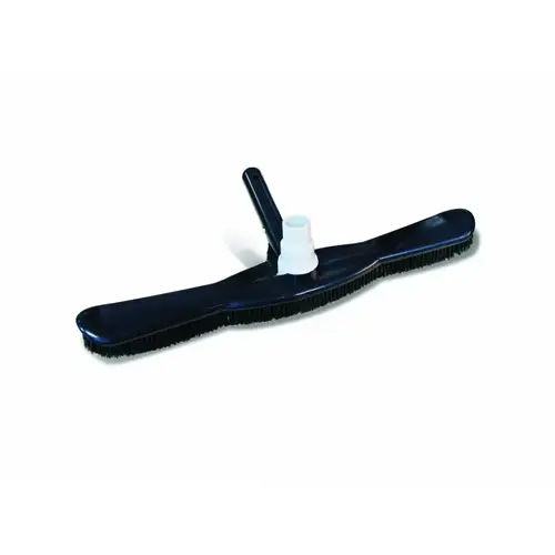 20" Combo Pool Brush / Vacuum 20" Combo Pool Brush / Vacuum