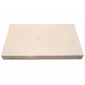 Latham Pool Products DLM-ST0240000X Panel 2' Deluxe Manila