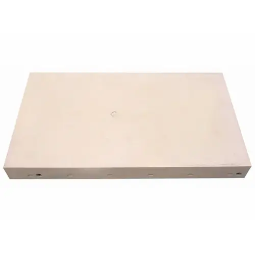 Panel 2' Deluxe Manila